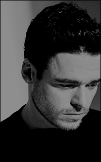 Owen Valentine