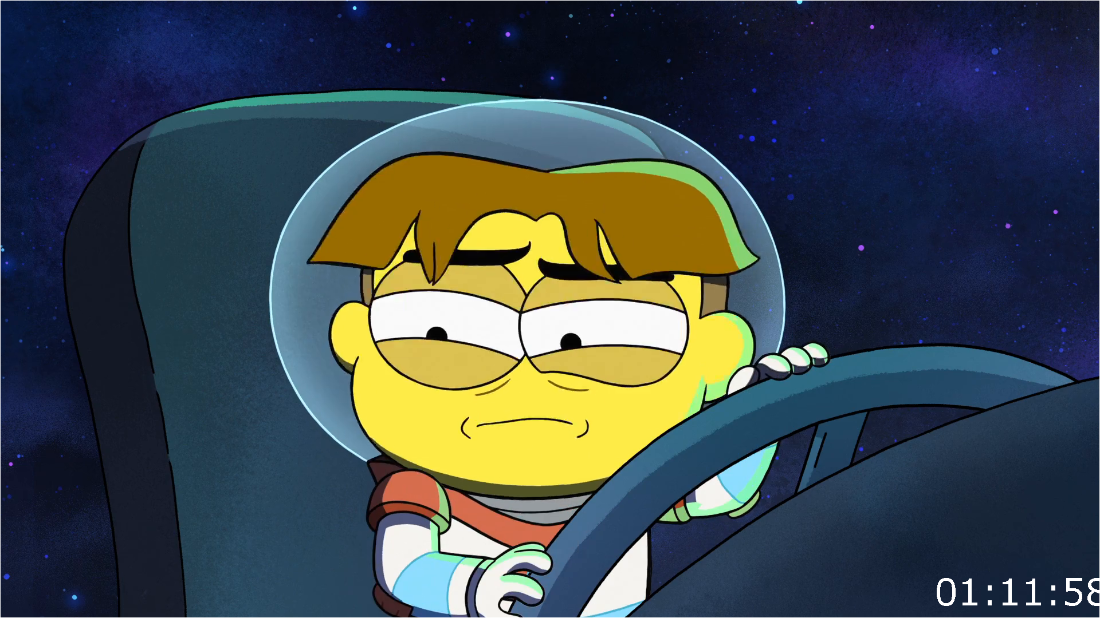 Big City Greens The Movie Spacecation (2024) [1080p/720p] WEBrip (x264) [6 CH] 5a9sgSJ8_o