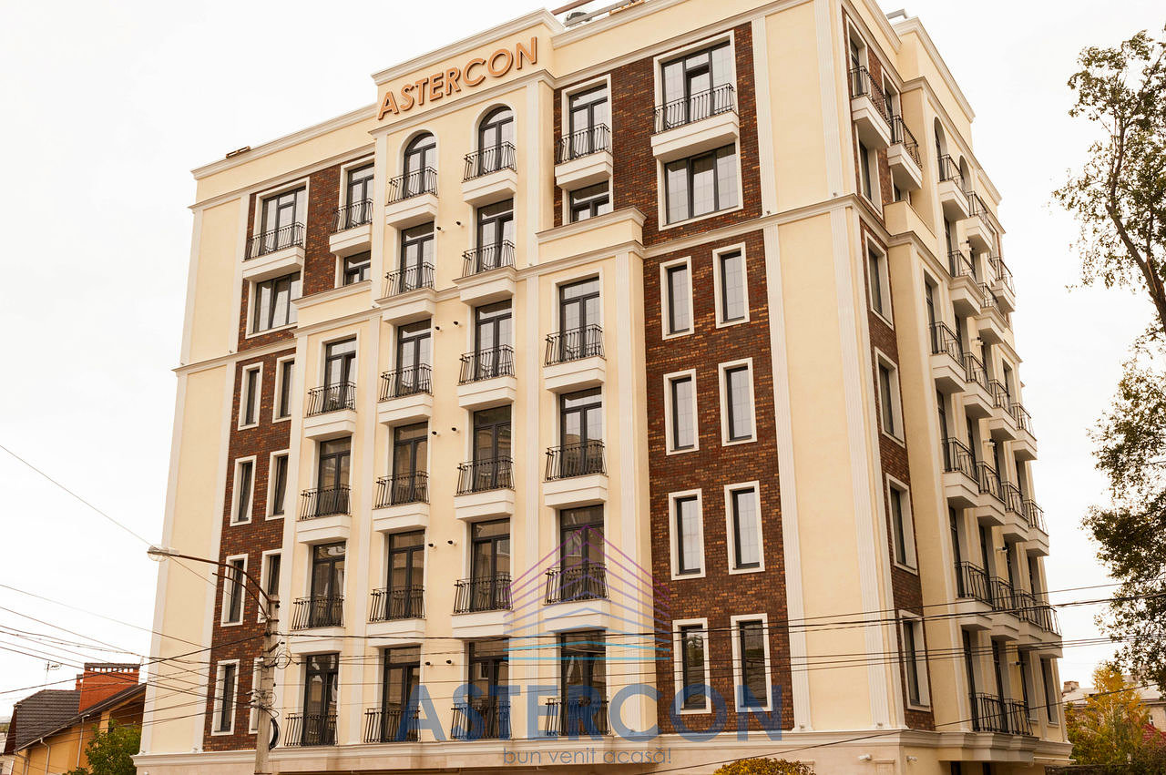 MOLDOVA | Projects & Construction | Page 6 | SkyscraperCity Forum