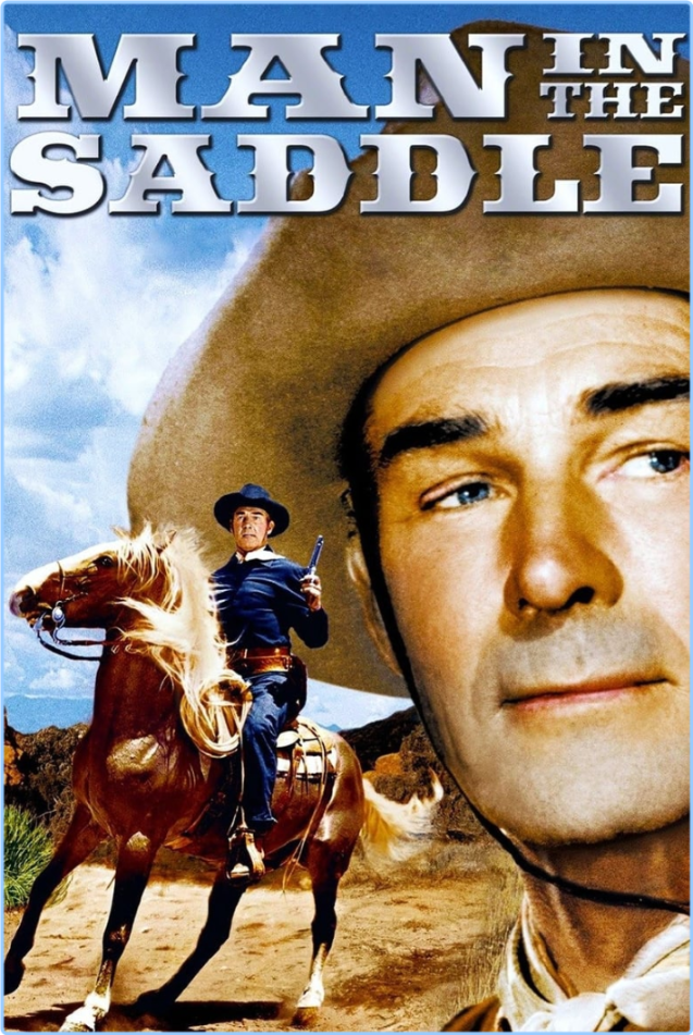 Man In The Saddle (1951) [1080p] BluRay (x264) StAklC5Z_o