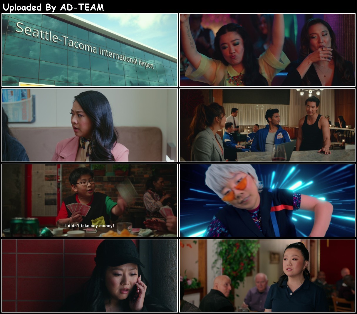 Joy Ride (2023) 1080p BluRay DDP5 1 x265 10bit-GalaxyRG265 Ueyvt8bn_o