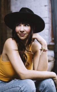 Jackie Cruz NurfegcP_o