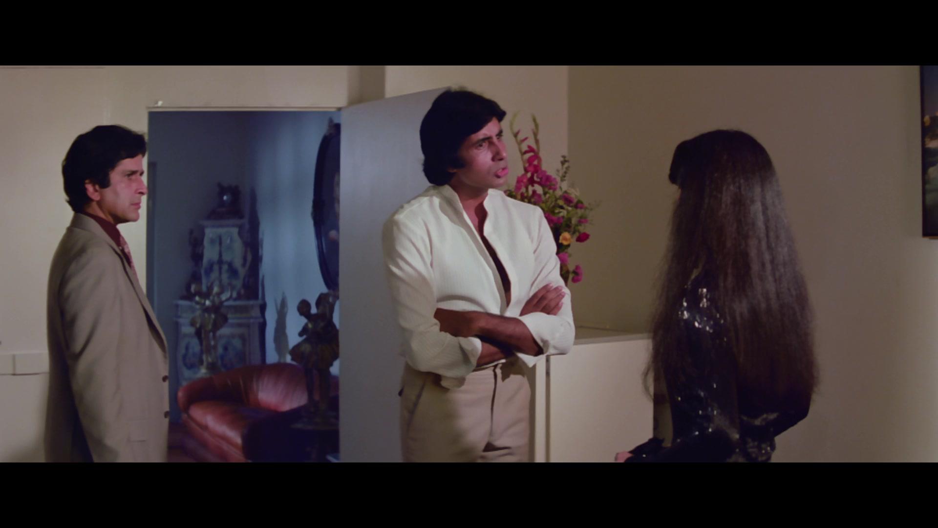 Namak Halaal 1982 1080p NF WEB-DL DD+2 0 H264-Dusictv Namak Halaal 1982 1080p NF WEB-DL DD+2 0 H264-Dusictv