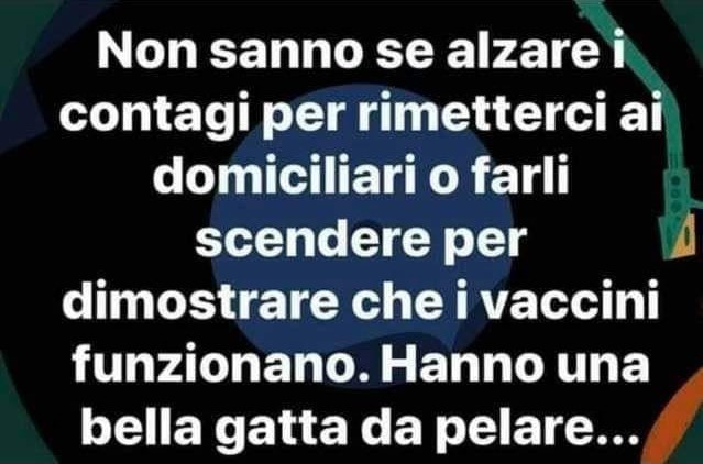 Paura, isolamento, odio sociale, malessere: ecco la Phobocrazia - Pagina 4 LcCKP49y_o