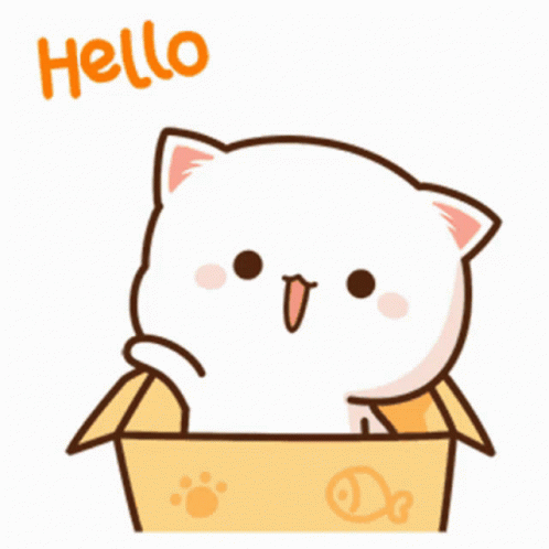 f7dfpMtA_o.gif