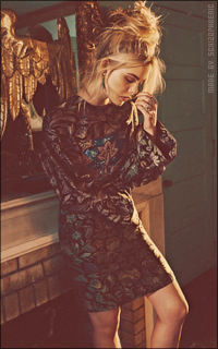 Elle Fanning NqPhyKp8_o