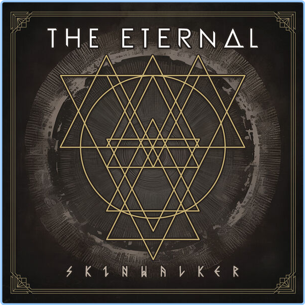 The Eternal Skinwalker (2024) WEB [FLAC] 16BITS 44 1KHZ RDt4T8Mm_o