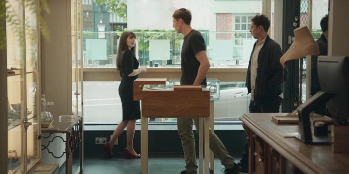 Im Not in Love 2021 HDRip XviD AC3-EVO Im Not in Love 2021 HDRip XviD AC3-EVO