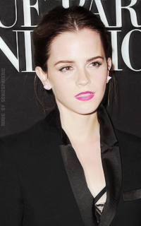 Emma Watson 0H9yQo02_o