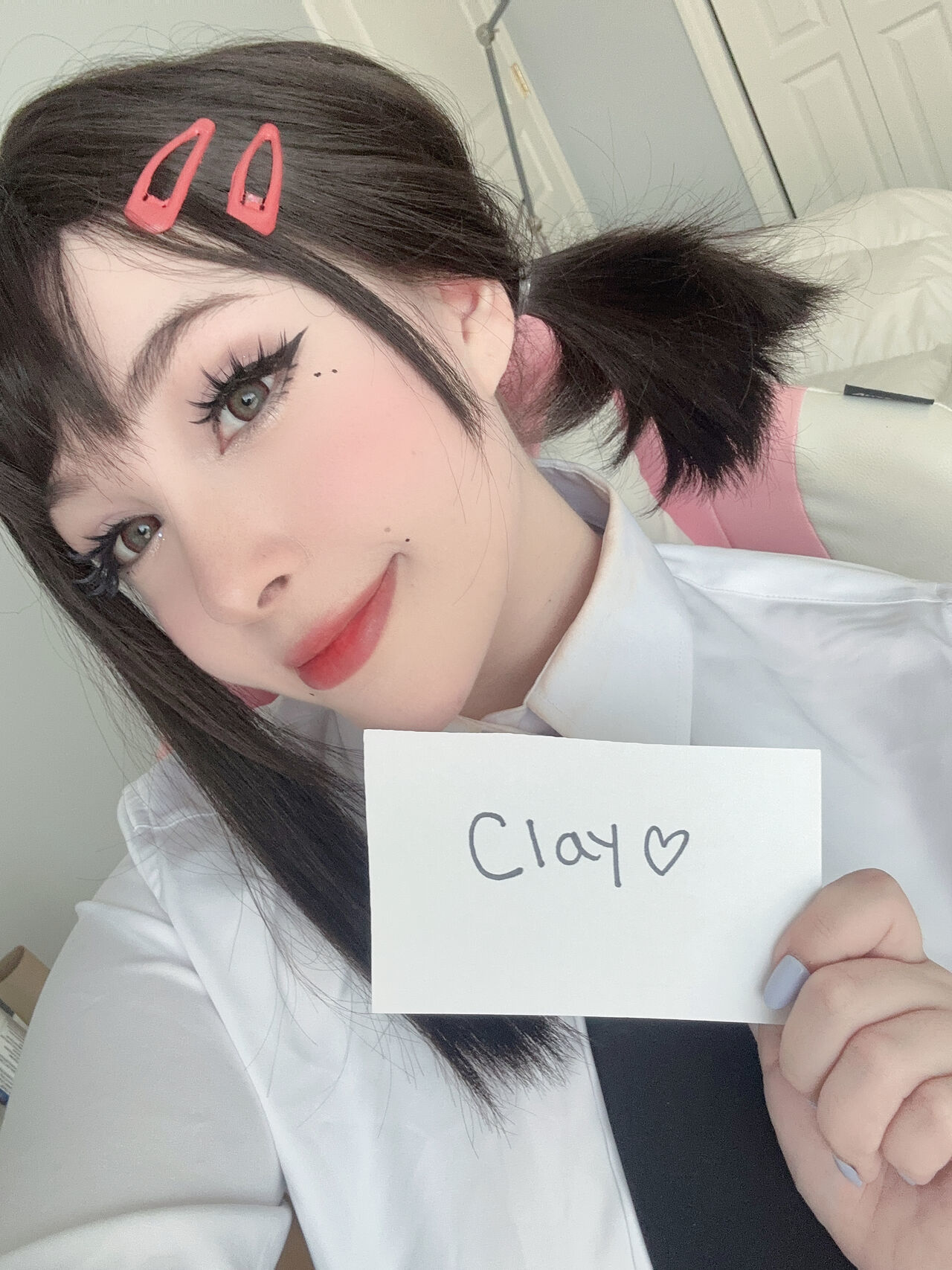 Junkenstein - Kobeni Fansigns