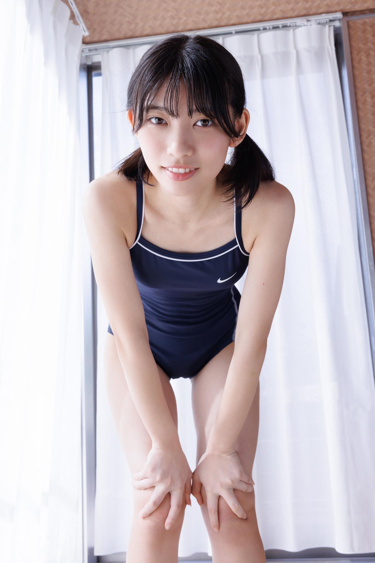 Akane Nishikawa 西川茜, Minisuka.tv [b_gen_ppv01_nishikawa_a47](15)