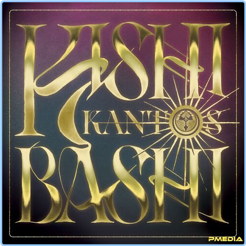 Kishi Bashi Kantos (2024) [320 Kbps] IKcQsMBy_o