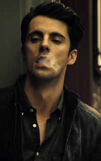 Matthew Goode ♂ FhcUUiIu_o