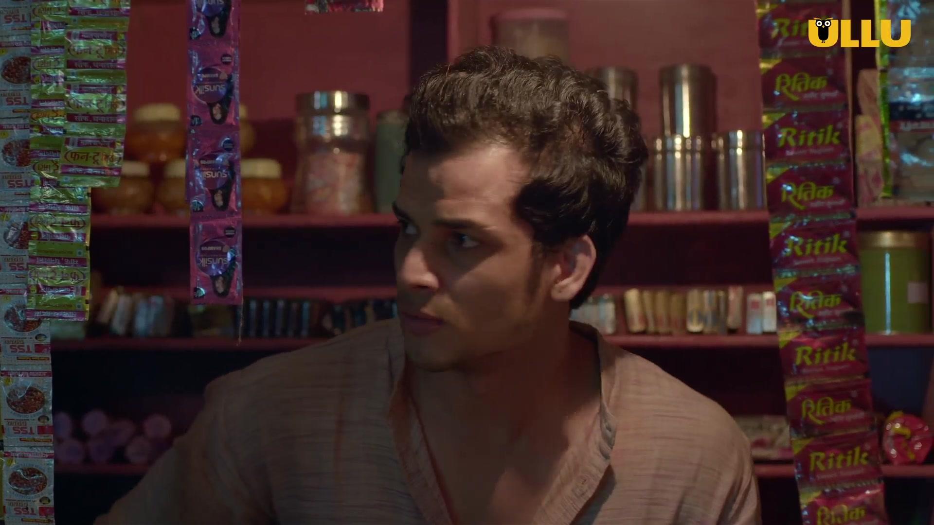 Charmsukh (Telephone Booth) ULLU Originals S01 E11 1080p WEB-DL X264 AAC -DDR Charmsukh (Telephone Booth) ULLU Originals S01 E11 1080p WEB-DL X264 AAC -DDR
