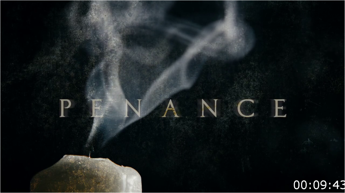 Penance (2020) [720p] WEB-DL (x264) X1zLiJF7_o