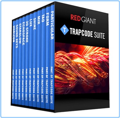 Red Giant Trapcode Suite 2024.2.2 (x64) 2IfJ6cyj_o