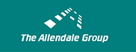 allendale group