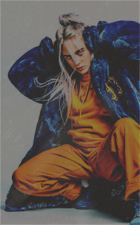 Billie Eilish EjFdxDEB_o