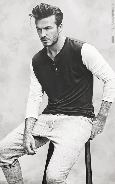 David Beckham JJqGD4x4_o
