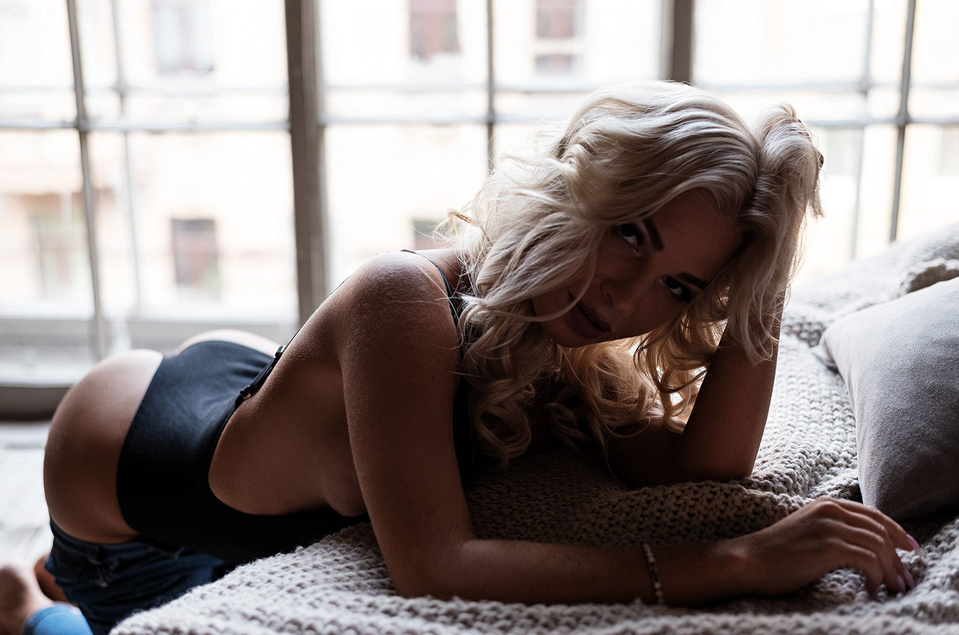 Галина Карманова, фотограф Дмитрий Теплов / Galina Karmanova by Dmitry Teplov Галина Карманова, фотограф Дмитрий Теплов / Galina Karmanova by Dmitry Teplov