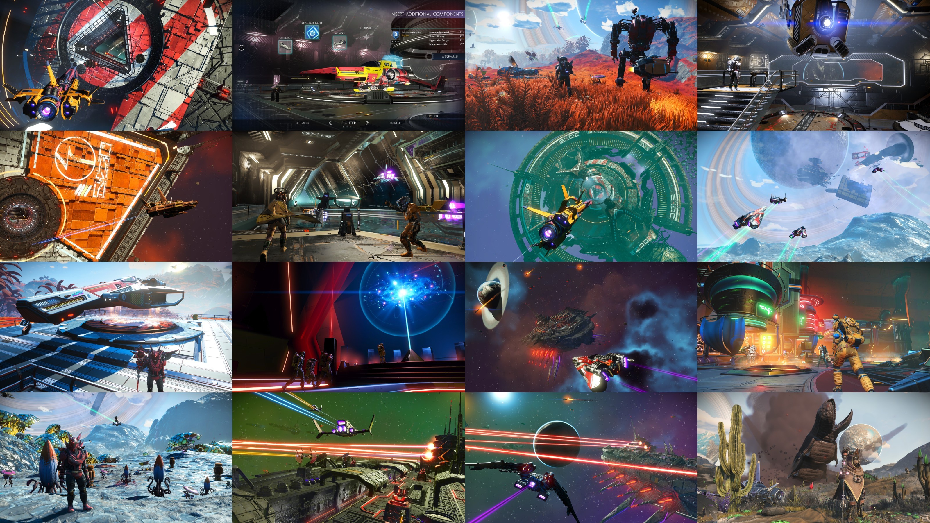 No Mans Sky Orbitals Update v4.64-RazorDOX 0nTT1ZXb_o