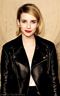 Emma Roberts BFe6mofd_o