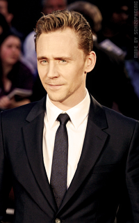 Tom Hiddleston LQFYzeHP_o