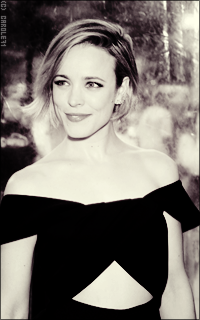 Rachel McAdams MjqzYlMw_o