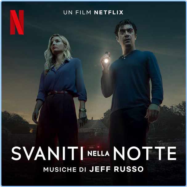 Jeff Russo Svaniti Nella Notte Musiche Dal Film Netflix (2024) 24Bit 48kHz [FLAC] W74iMiz3_o