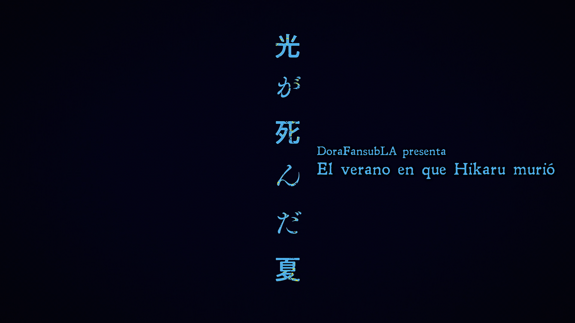 Mesa-de-trabajo-1.png