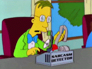 3I6J7SF7_o.gif