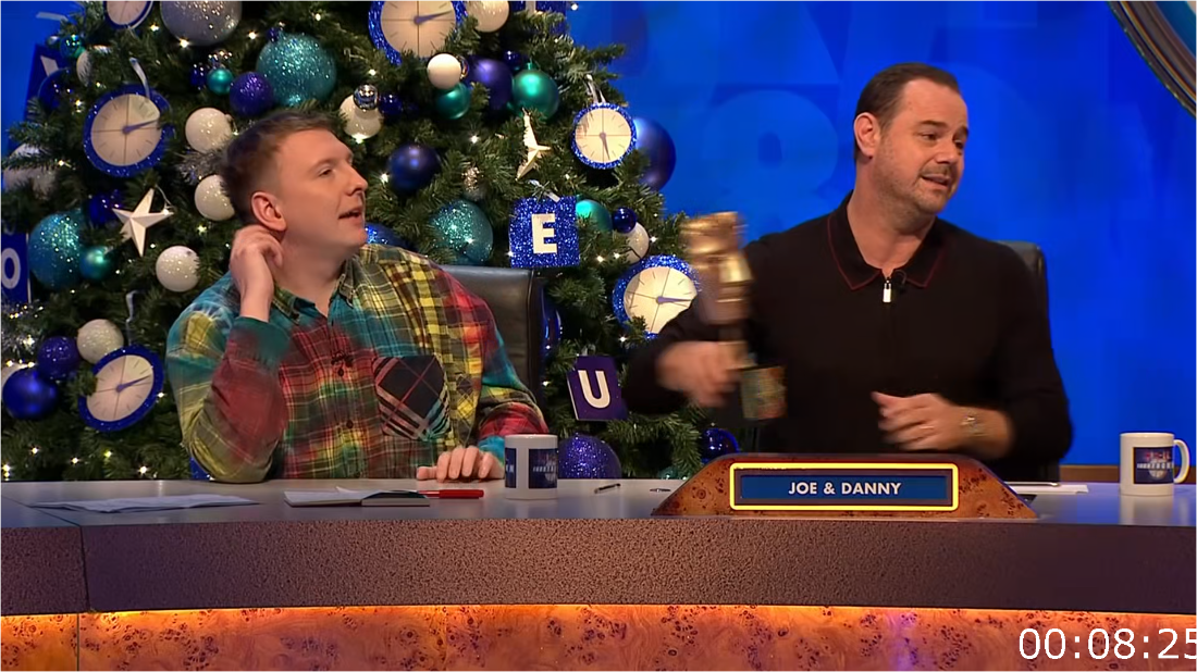 8 Out Of 10 Cats Does Countdown S24E00 Christmas Special 2023 [1080p] (x265) HQOb856P_o