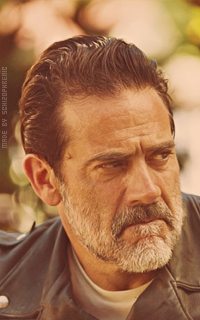 Jeffrey Dean Morgan MCz4l1EI_o