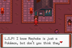 pokemon adventures red chapter sucks