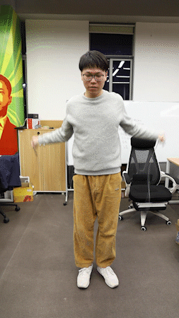 35bf93ae309d7b50f9163e852c9c45c2.gif