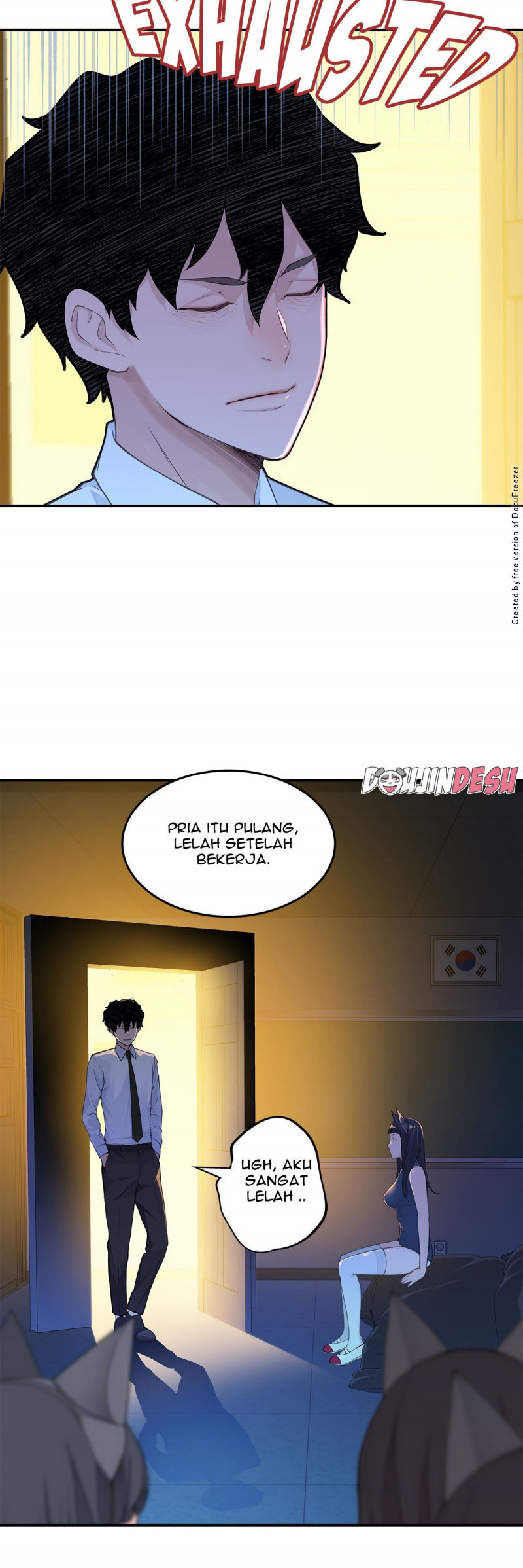 image host