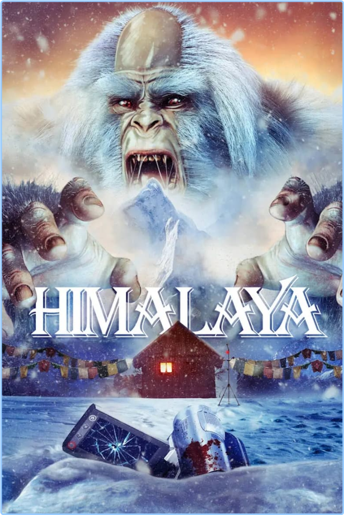 Himalaya (2024) [720p] WEBrip (x264) OWFwaCnw_o