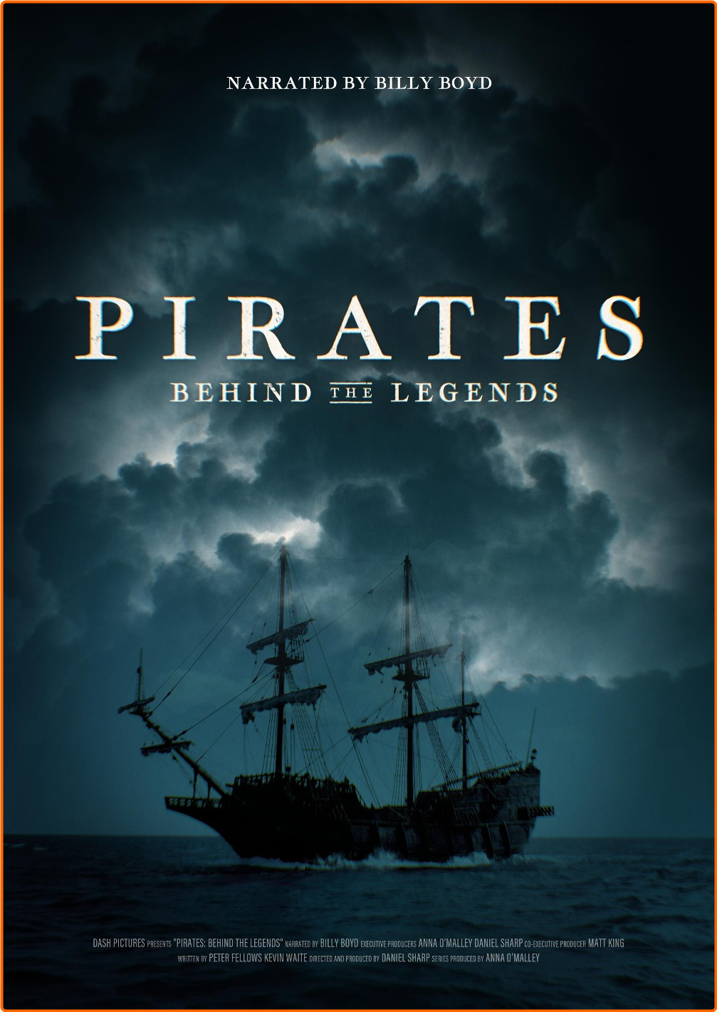 Pirates Behind The Legends (2024) Season 1 Complete [1080p] WEB-DL (x264) LpkSNzJd_o