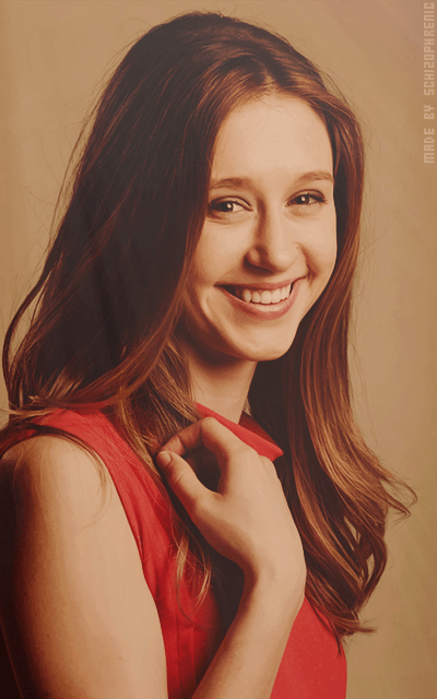 Taissa Farmiga EDcva4yq_o