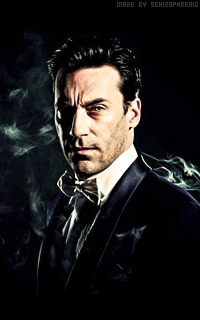 Jon Hamm ENuuiUm4_o