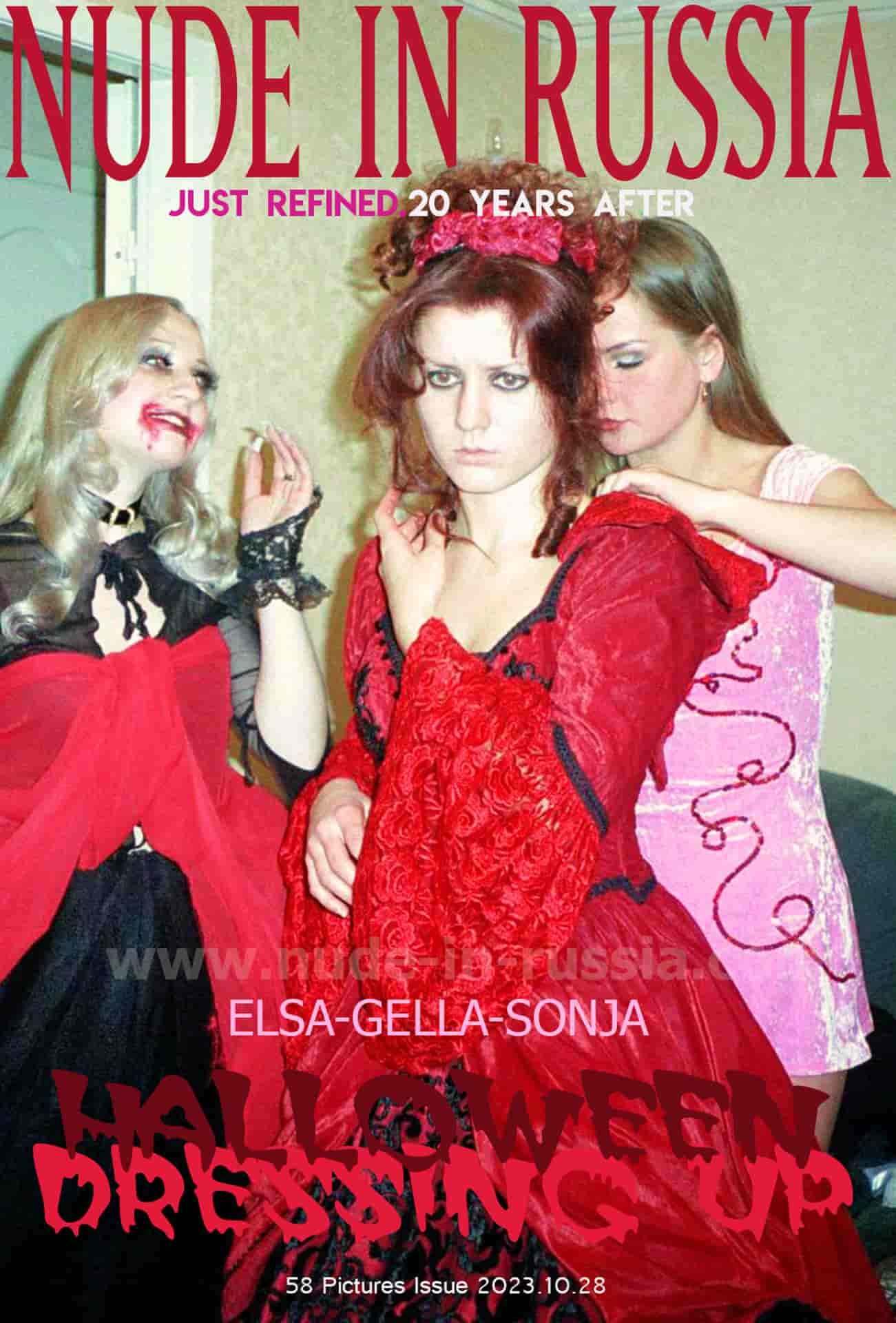 NIR_2023.10.28.Gella.Elsa.Sonja.Halloween.Dressing.Up