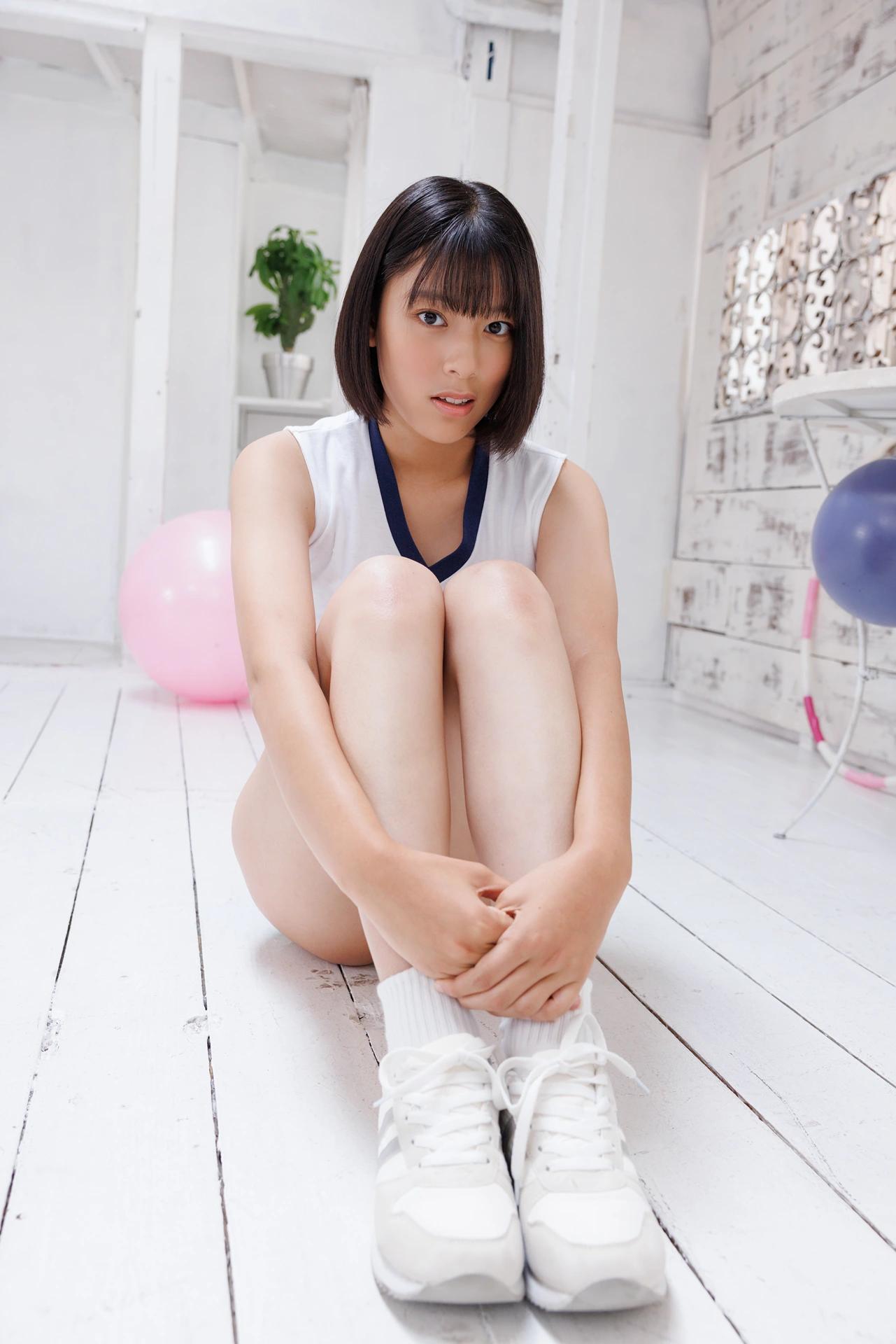 Eyu Hirayama 平山えゆ, Minisuka.tv [4k_l_eyu_44](30)