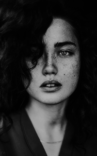 Pola Roswell