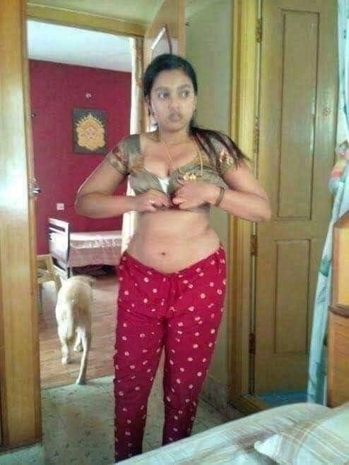 Full Sexy Nepal Wallpaper - Nepali sexy sexy girl Porn Pics, Sex Photos, XXX Images - Refedbc
