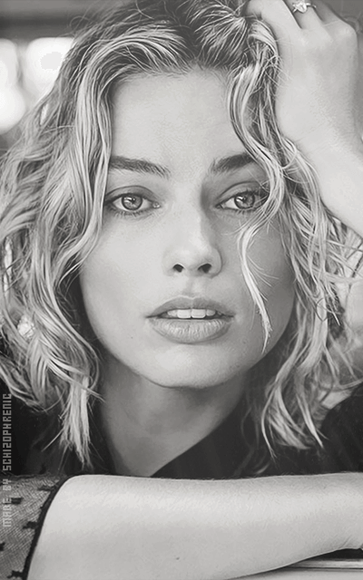 Margot Robbie - Page 2 OaYUWMtC_o