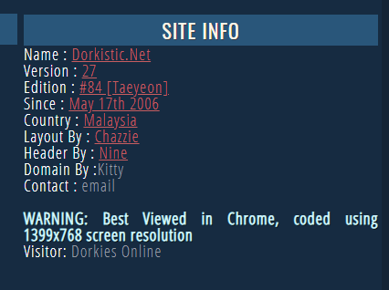 image host