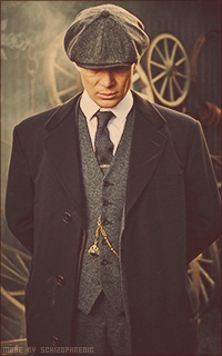 Cillian Murphy 1Rb4NbjX_o