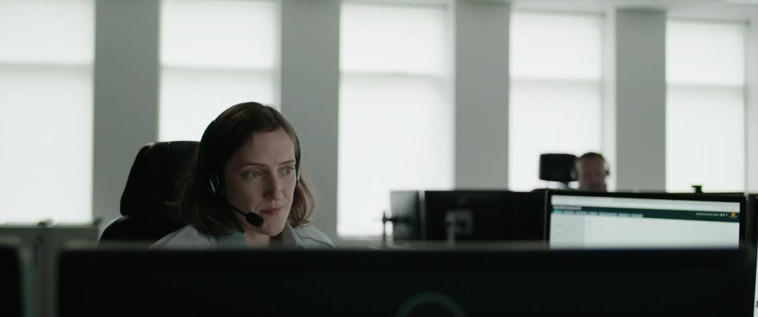 The Tunnel 2019 NORWEGIAN 1080p BluRay x264 DTS-NOGRP The Tunnel 2019 NORWEGIAN 1080p BluRay x264 DTS-NOGRP