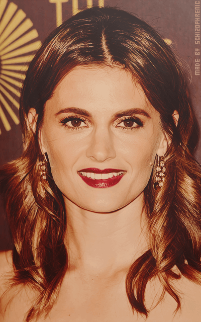 Stana Katic DLTIALgU_o