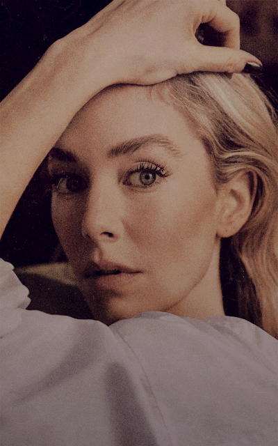 Vanessa Kirby ATOdxch3_o